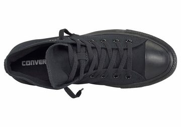 Converse CHUCK TAYLOR ALL STAR HI Unisex Mono Sneaker