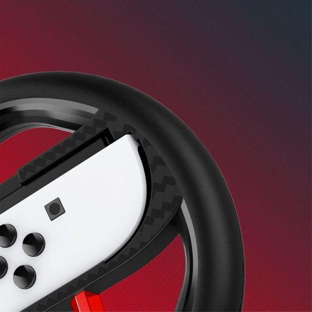 Nintendo Zubehör Nintendo