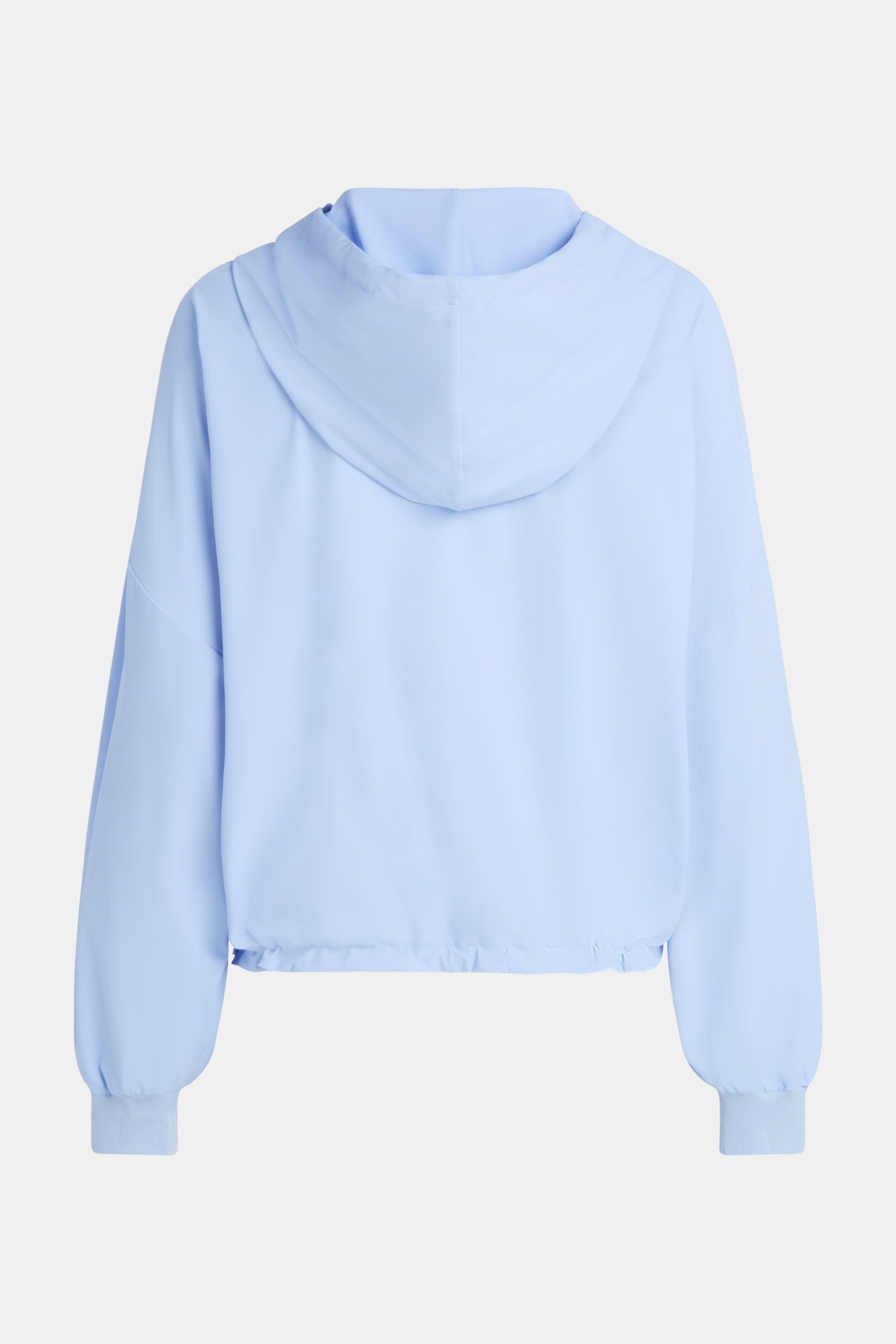 PENN & INK N.Y Sweatshirt günstig online kaufen