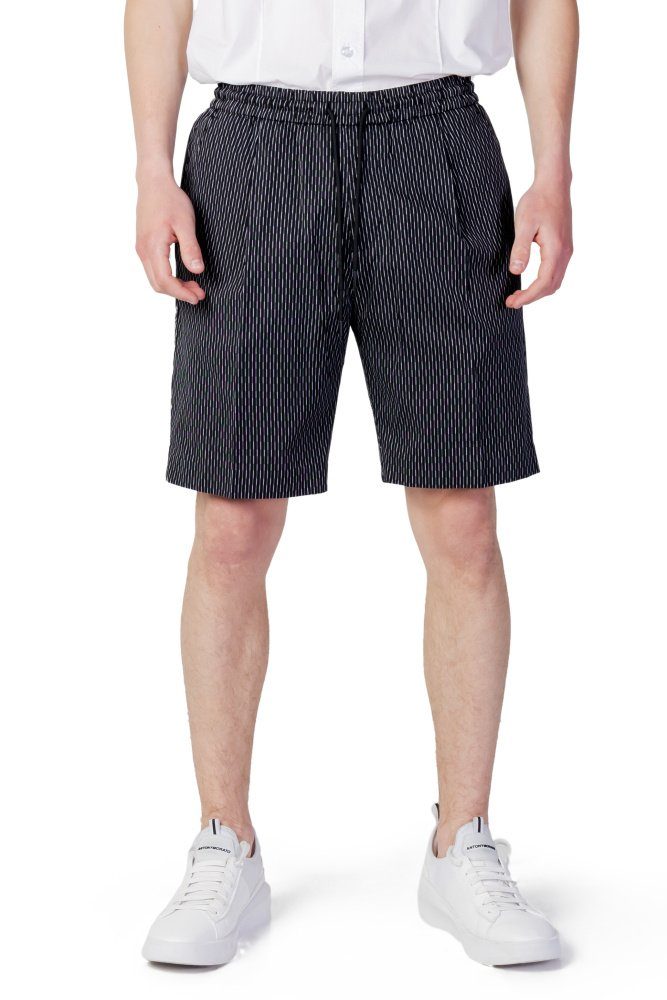 Bermudas Antony morato