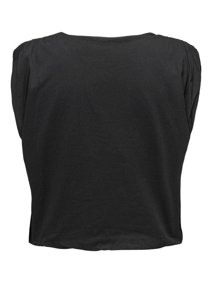 JDY Crop-Top günstig online kaufen
