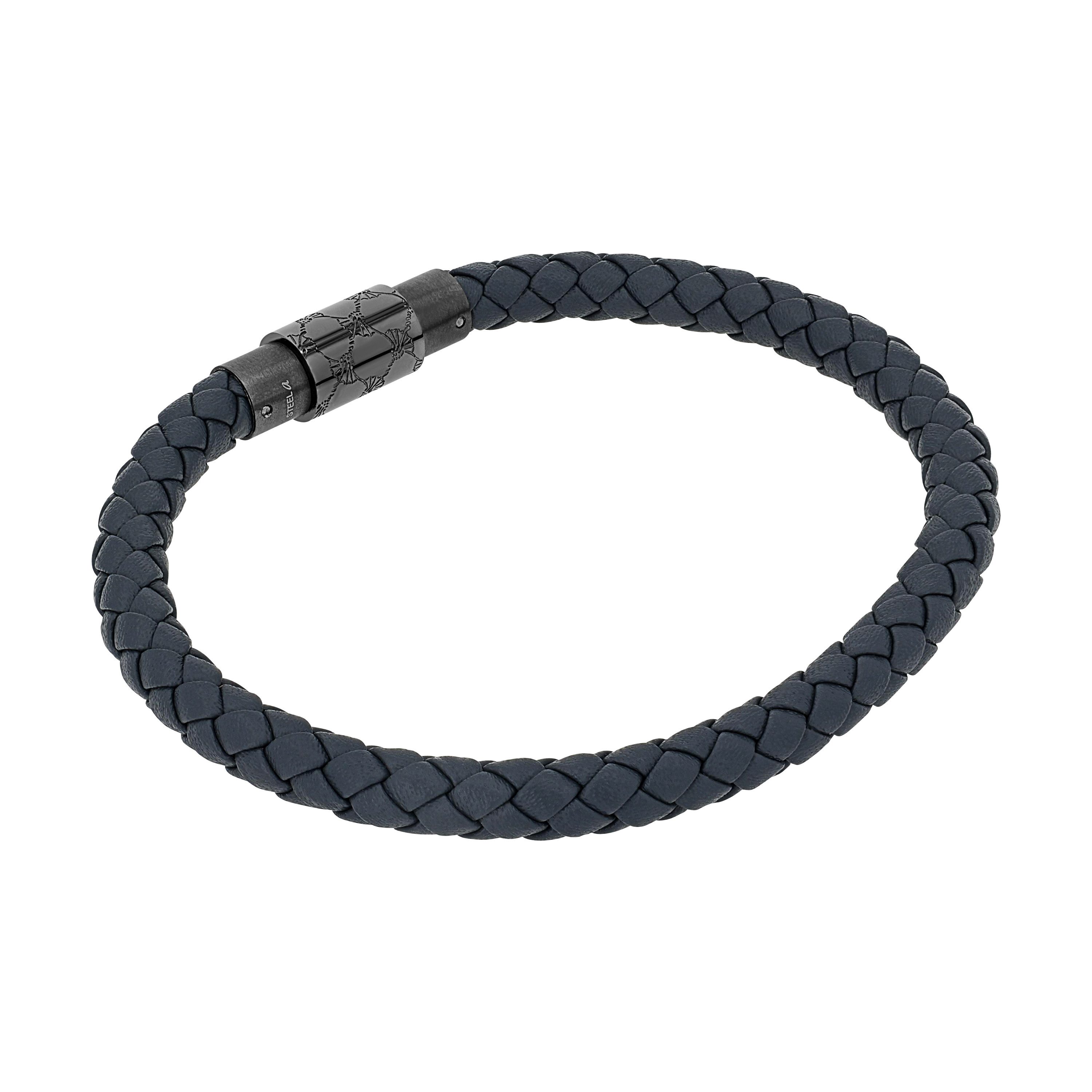 JOOP! Perlenarmband JOOP! Armband 203982...