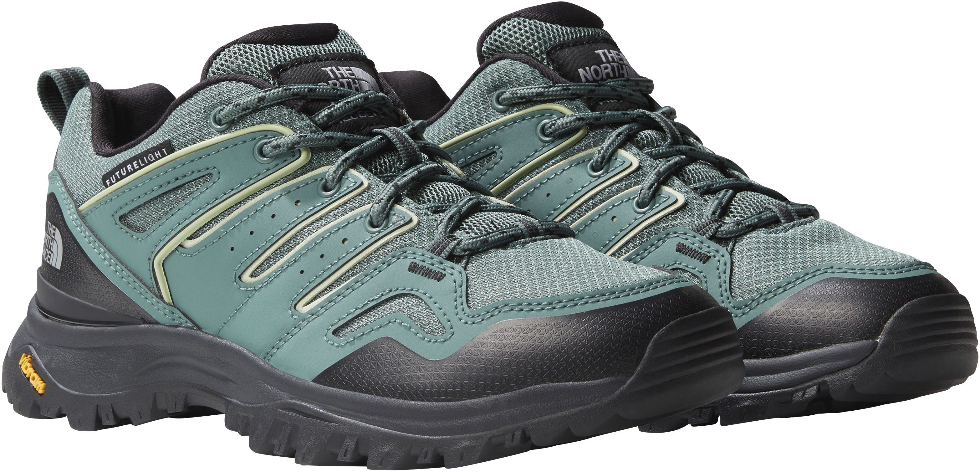 The North Face Women’s Hedgehog FutureLight™ Wanderschuh wasserdicht