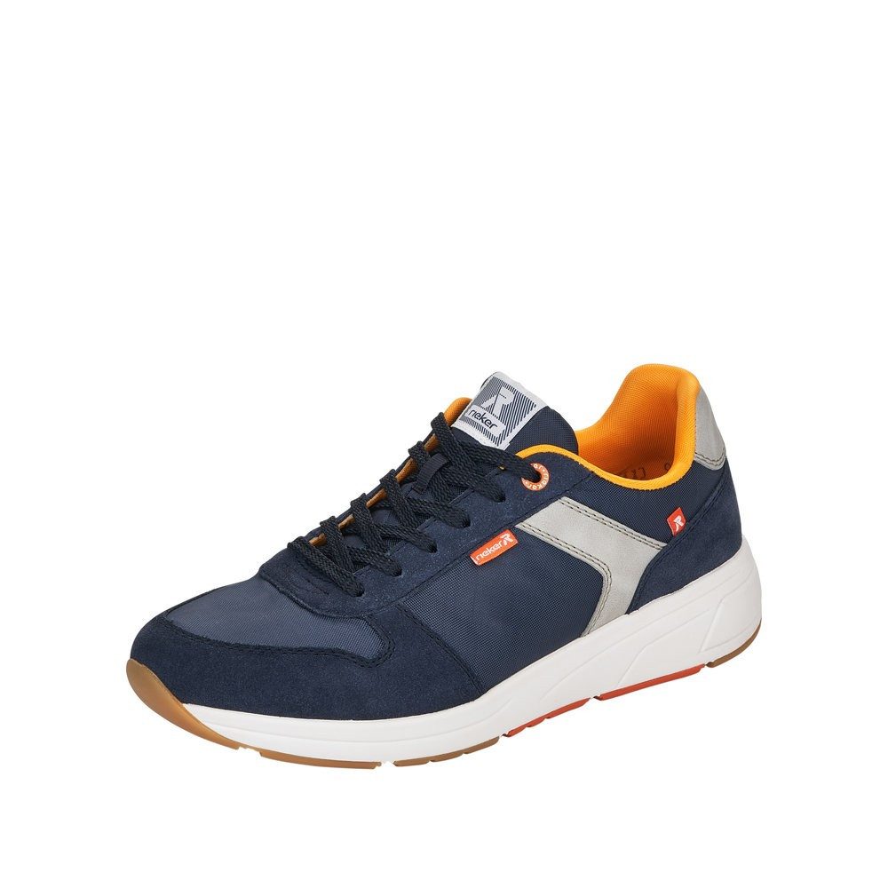 Rieker Slipper günstig online kaufen