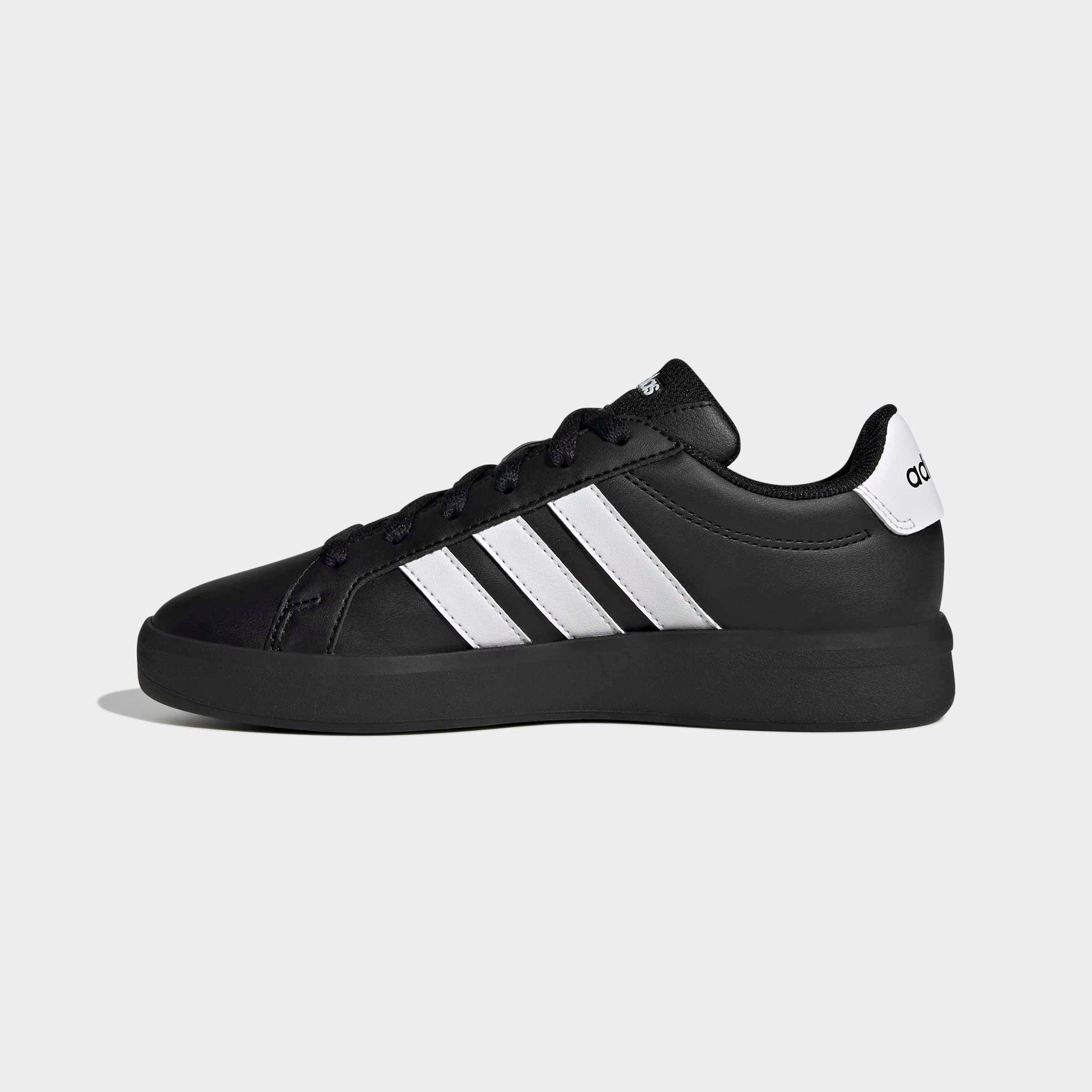 adidas Sportswear GRAND COURT 3.0 KINDER UND TEENS Sneaker für Kinder & Jugendliche