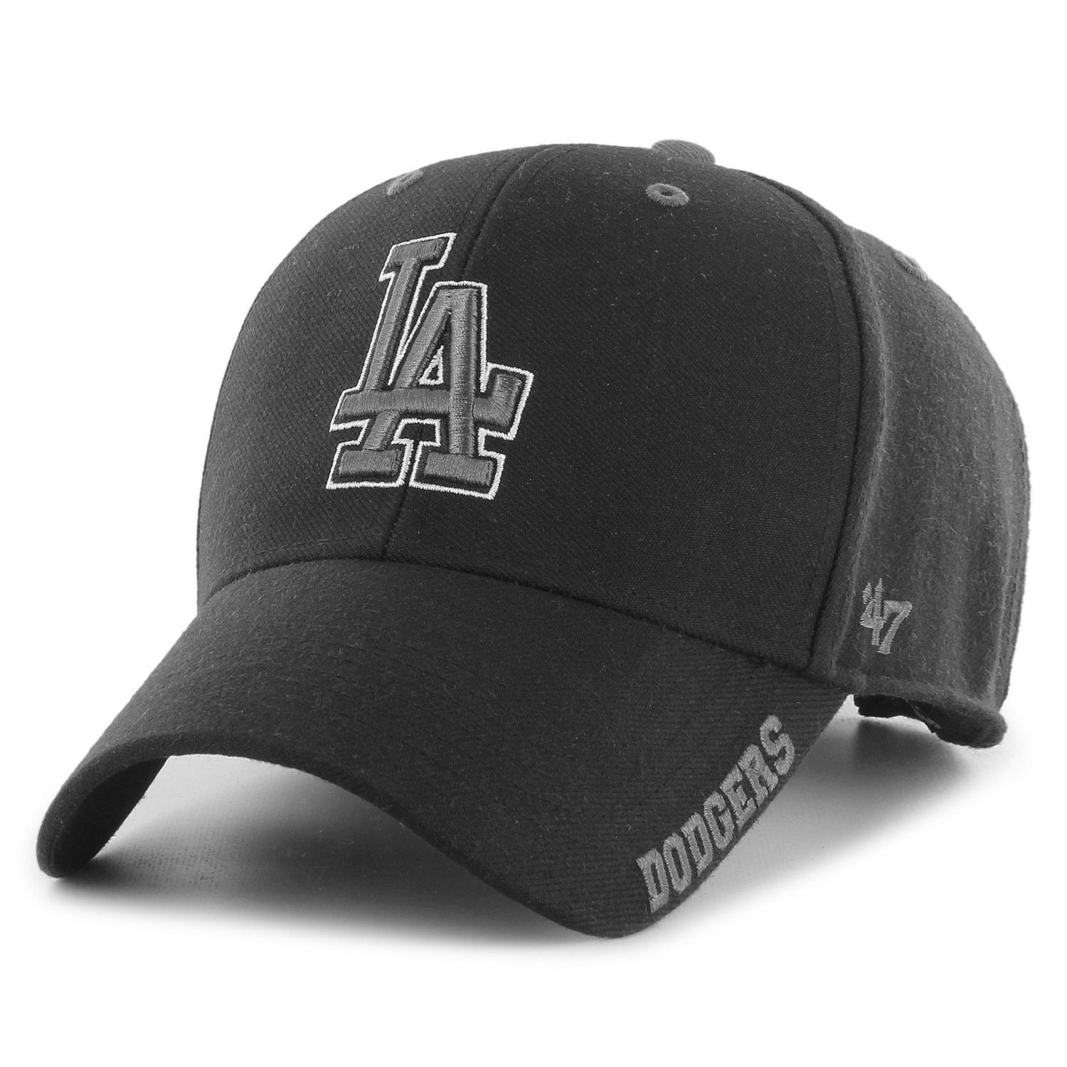 Baseball Cap DEFROST LA Dodgers