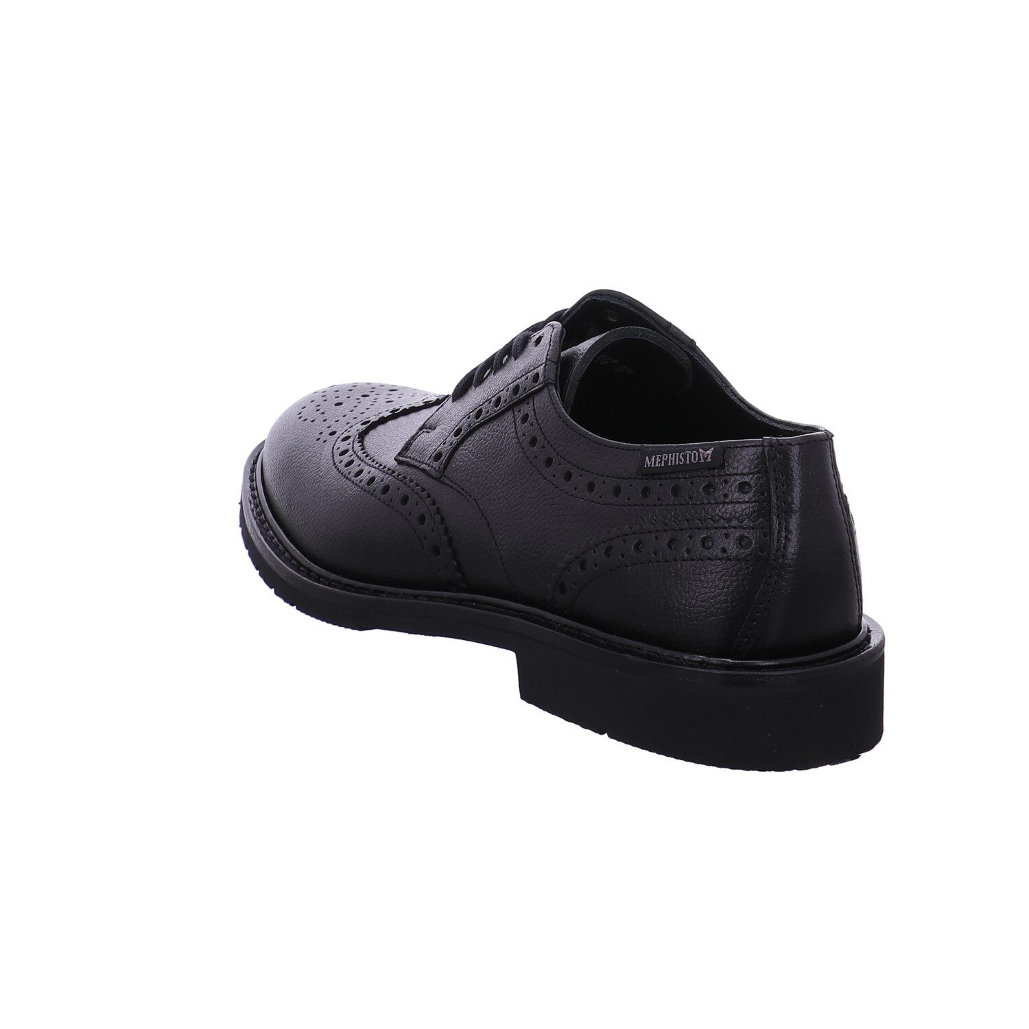 Mephisto Schnürschuh