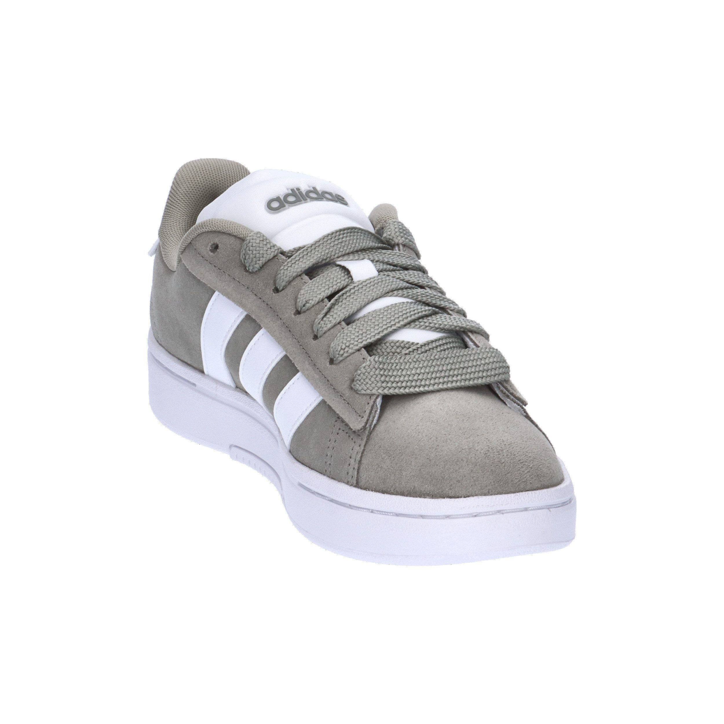adidas Performance adidas Damen Sneaker GRAND günstig online kaufen