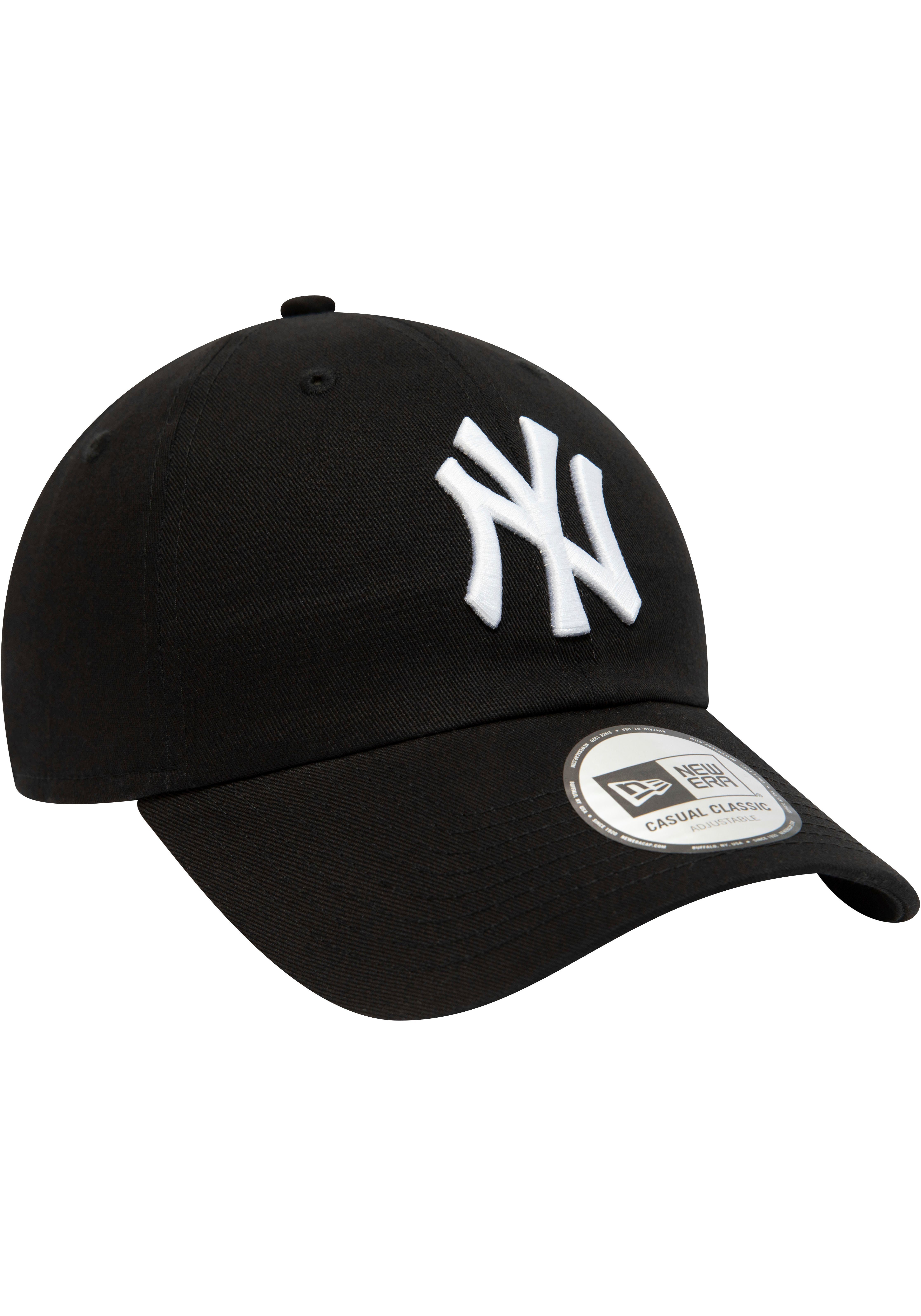 Cap Cap New Era Cap Baseball 940Leag New NY Era