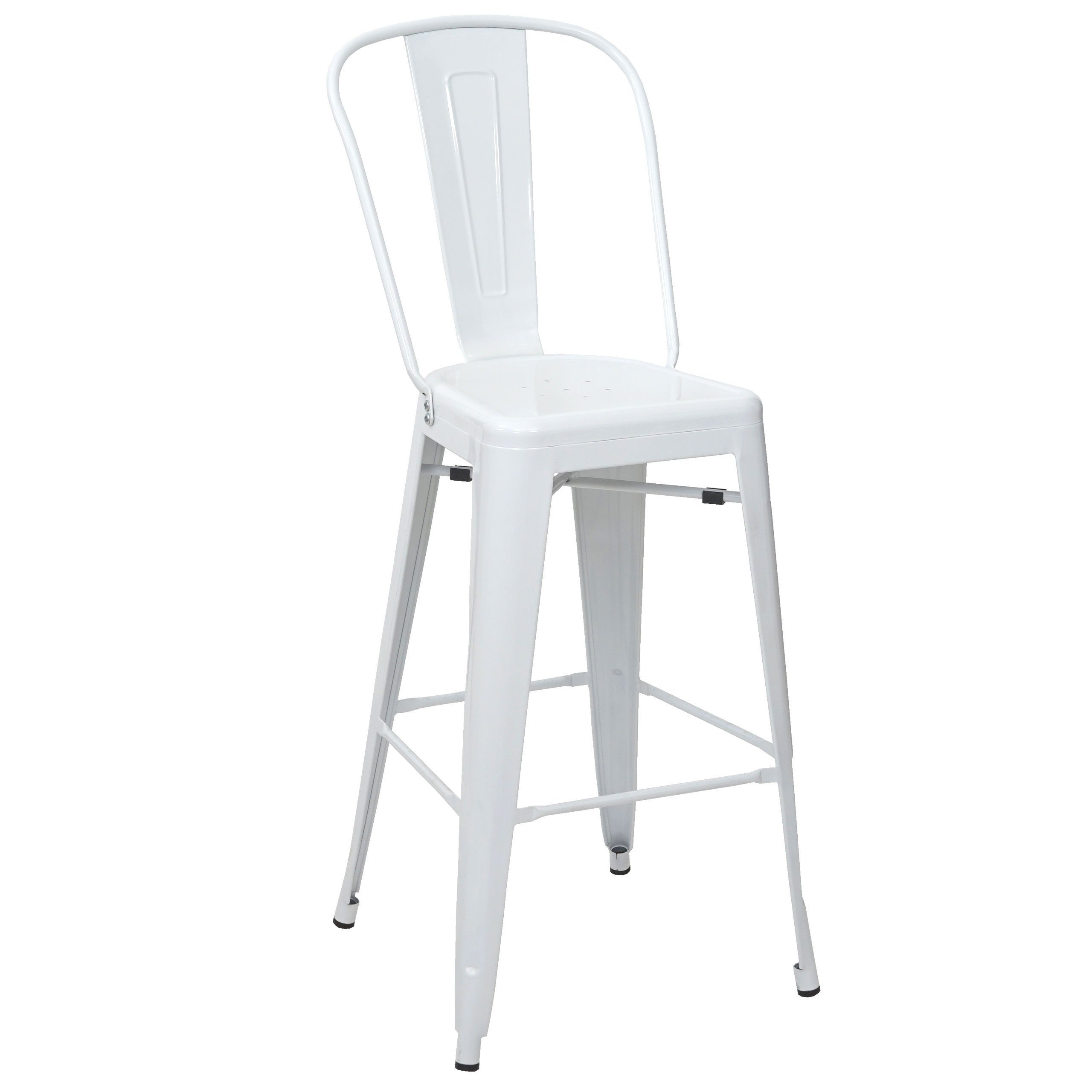 Barhocker MCW-A73-L