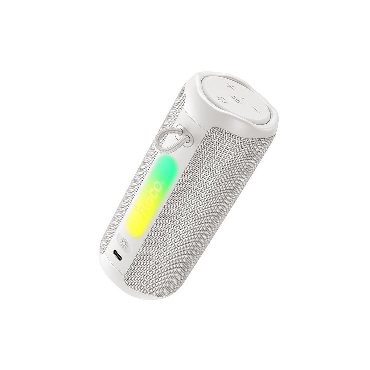 hoco. Hoco HC50 Bluetooth Lautsprecher 8W 4h Wireless Bluetooth-Lautsprecher