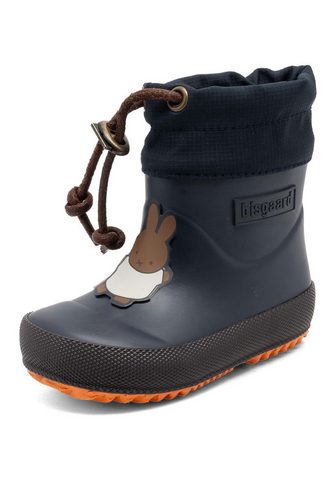  Bisgaard miffy x bisgaard thermo rubbe...