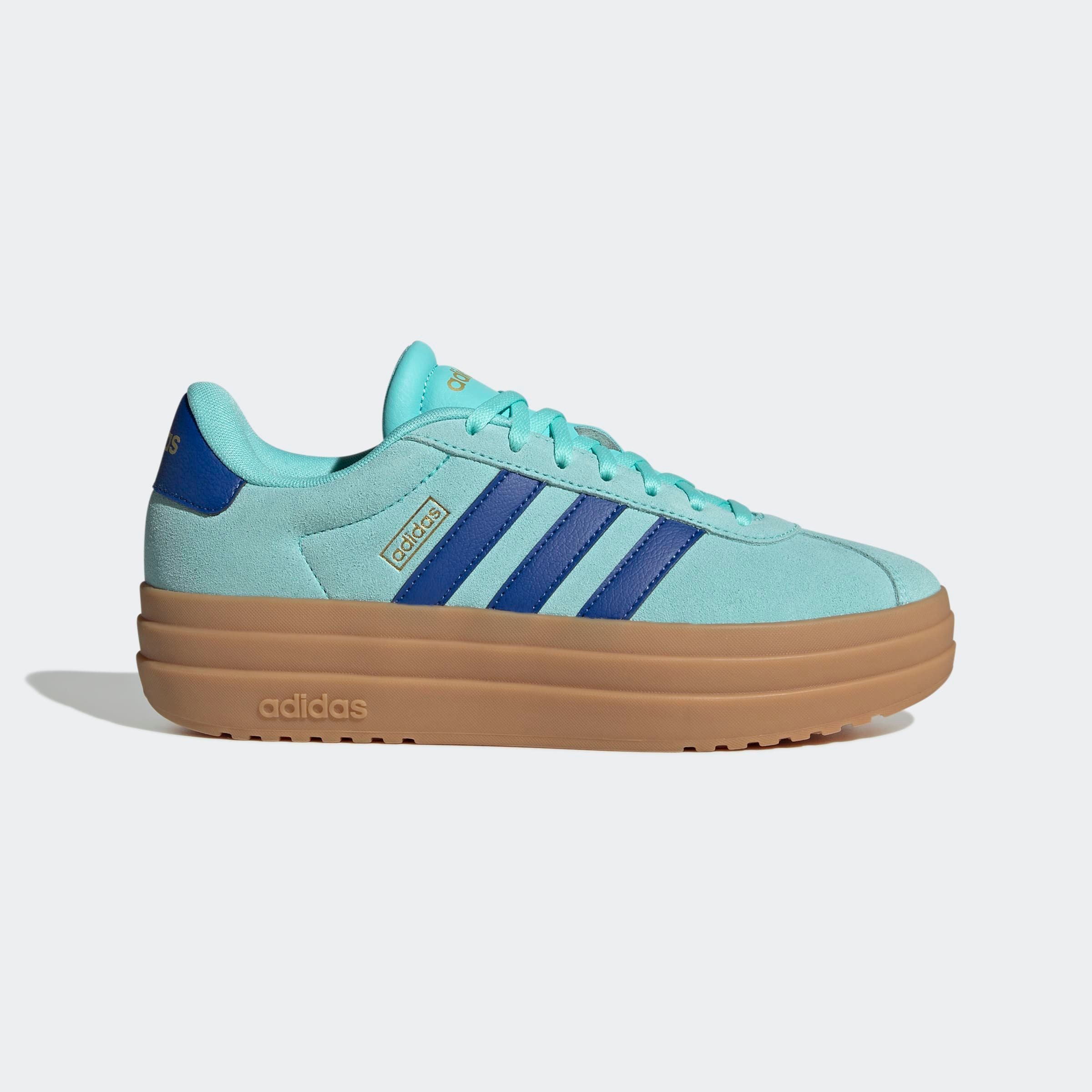 adidas Sportswear VL COURT BOLD Sneaker günstig online kaufen