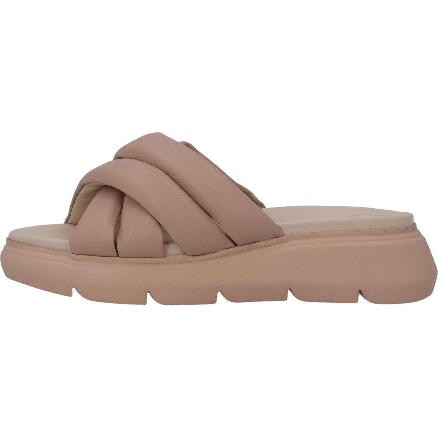 Paul Green 7990 Pantolette günstig online kaufen