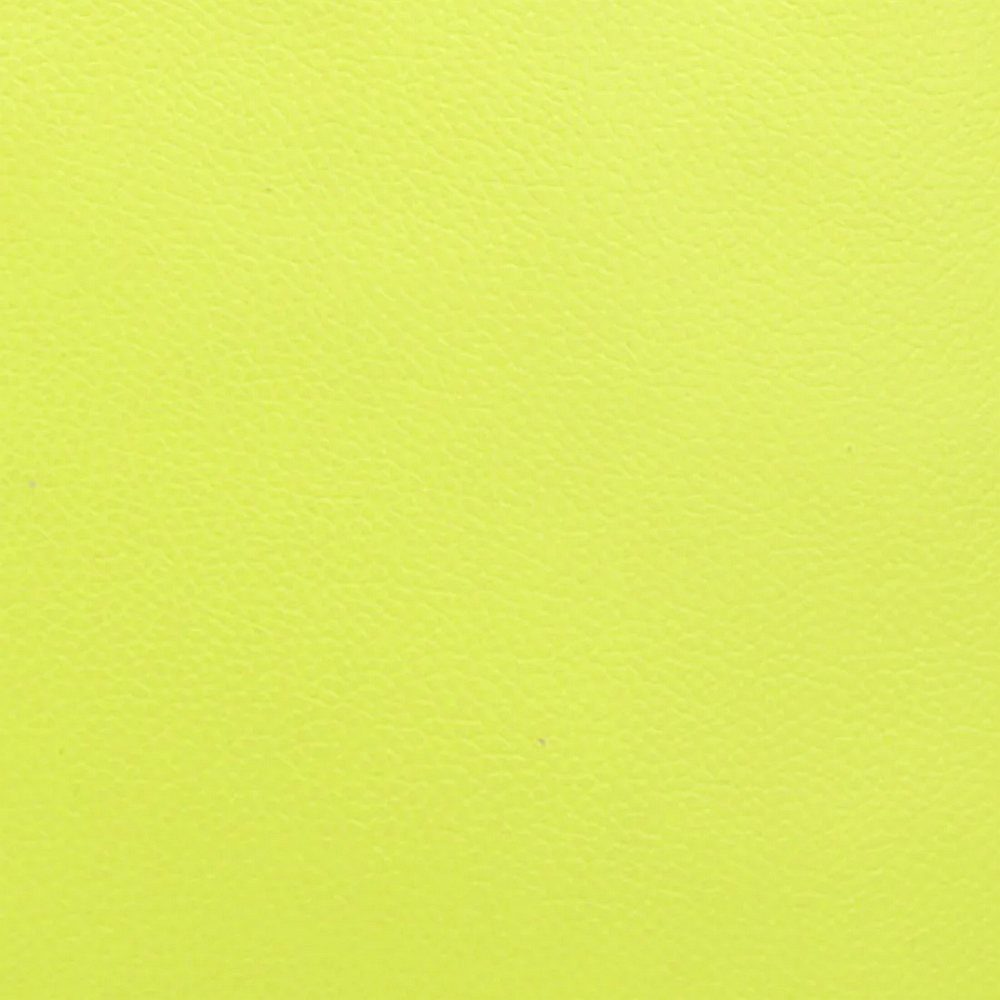 Picard Gürteltasche Picard Crossbody bag Gürteltasche gelb 7162 Luis Rindsleder lime 5l