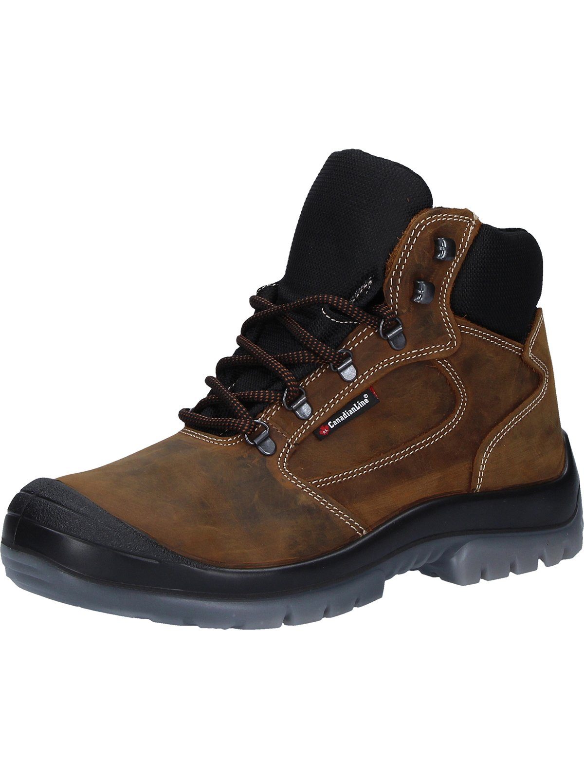 Canadian Line Prado Arbeitsschuh