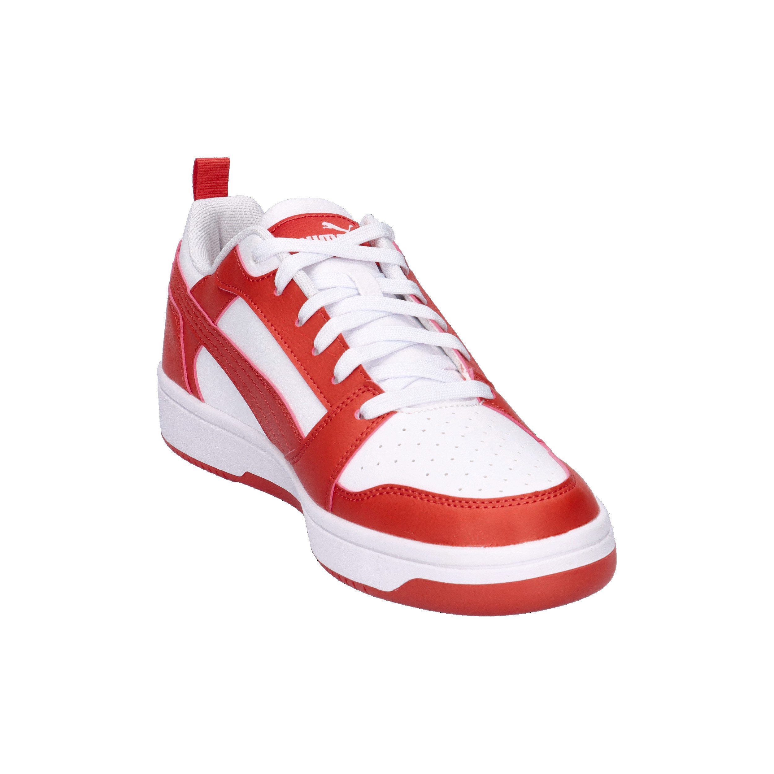 PUMA Puma Unisex Sneaker Rebound v6 günstig online kaufen