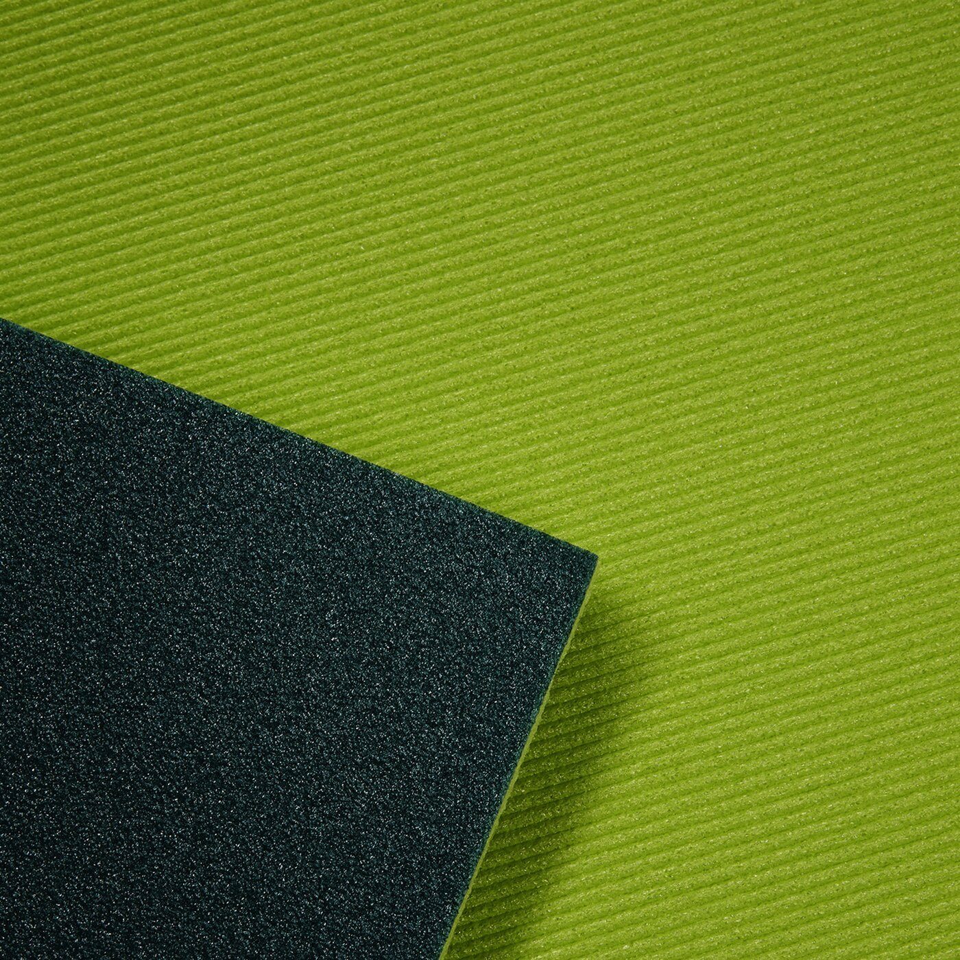 McKINLEY Trekkingmatte Iso-Matte TREKKER F 1.3