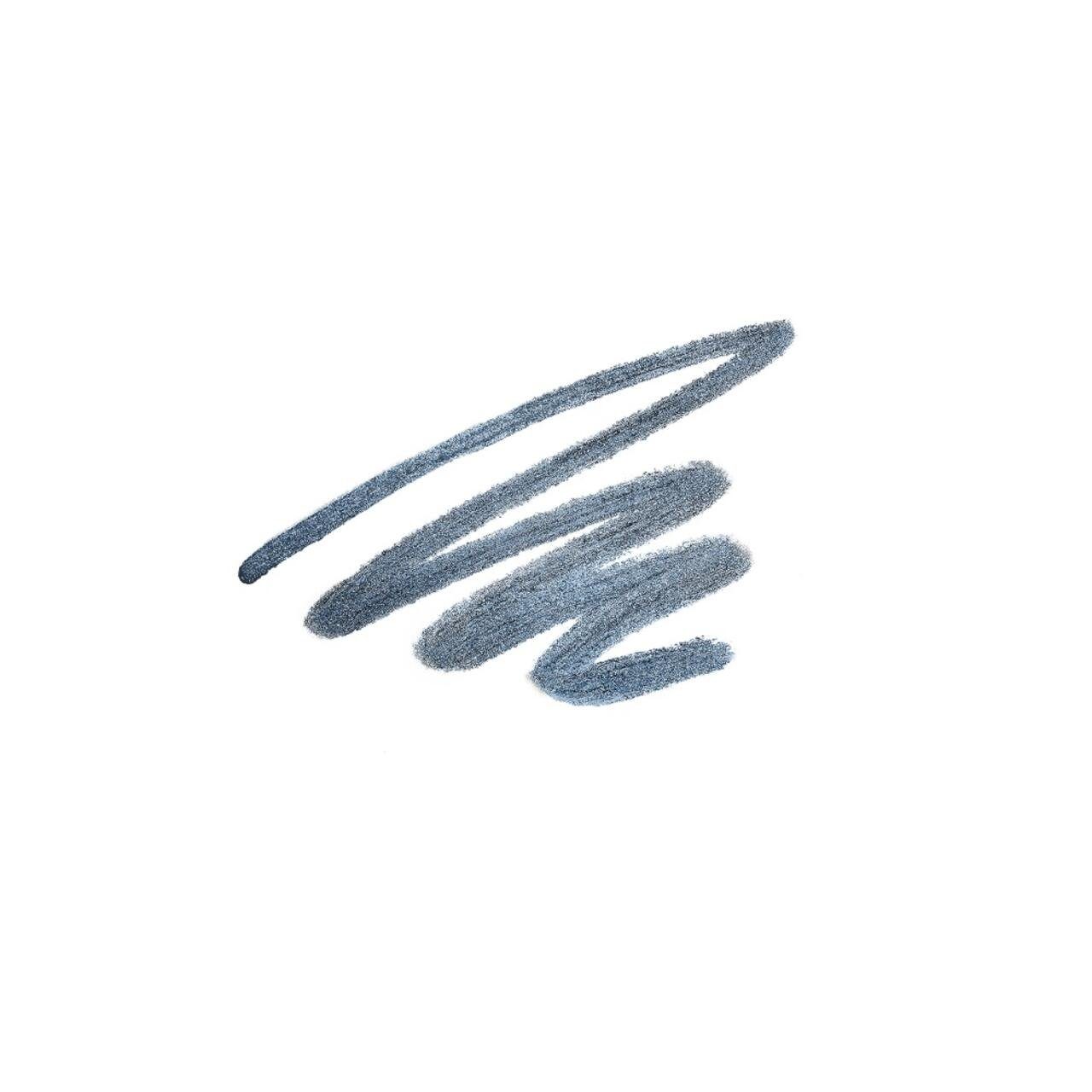 LANCOME Eyeliner 24h Drama Liquid-Pencil, Alle Hauttypen