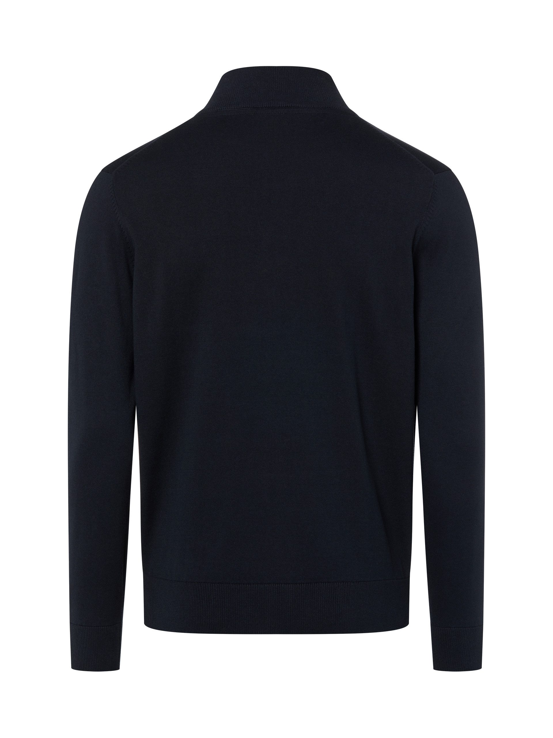 bugatti Strickpullover günstig online kaufen