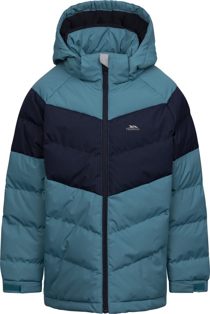 Trespass Winterjacke Aldery Casual Jacket