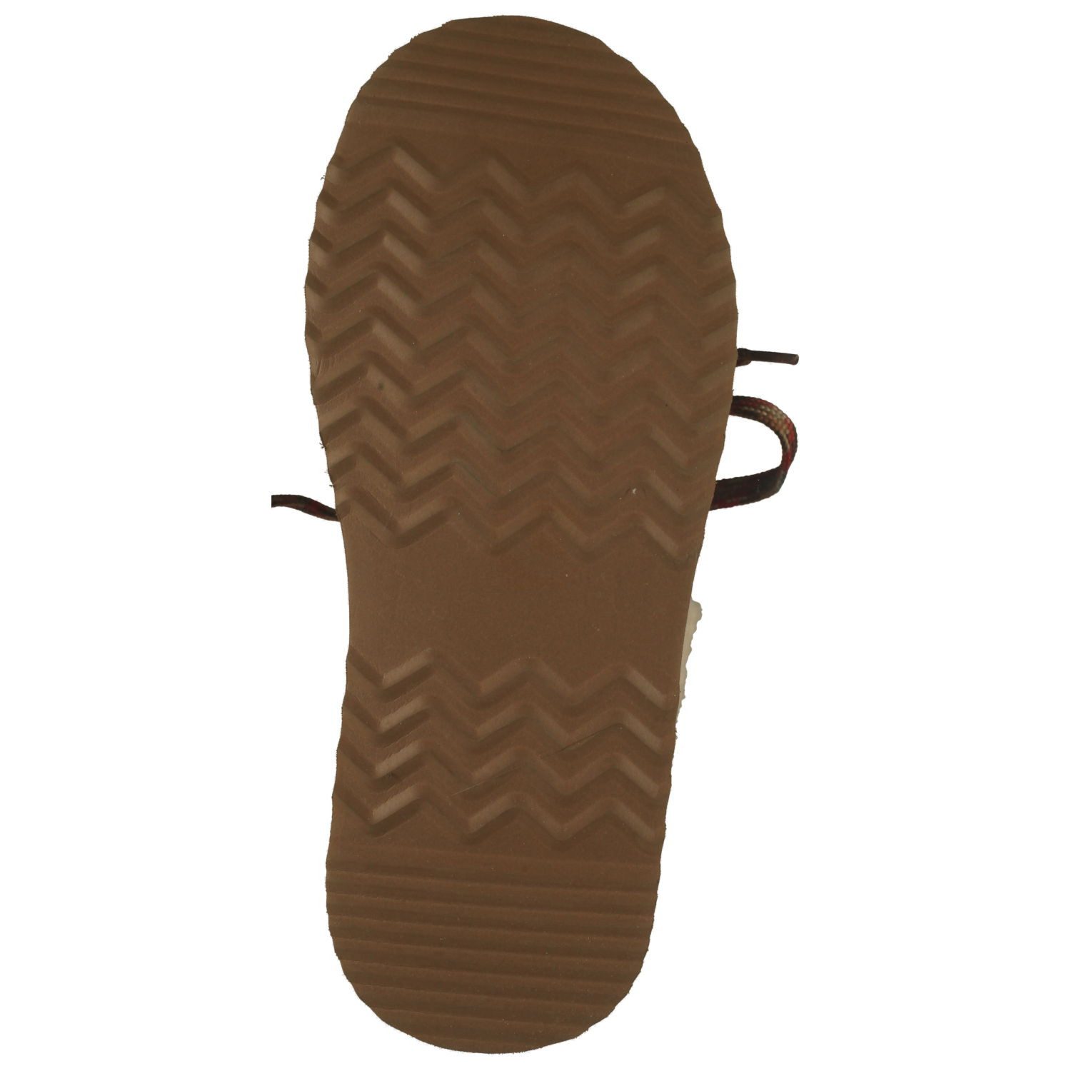 Biosoft Comfort & Easy Walk Winterboots Bootee Winterboots