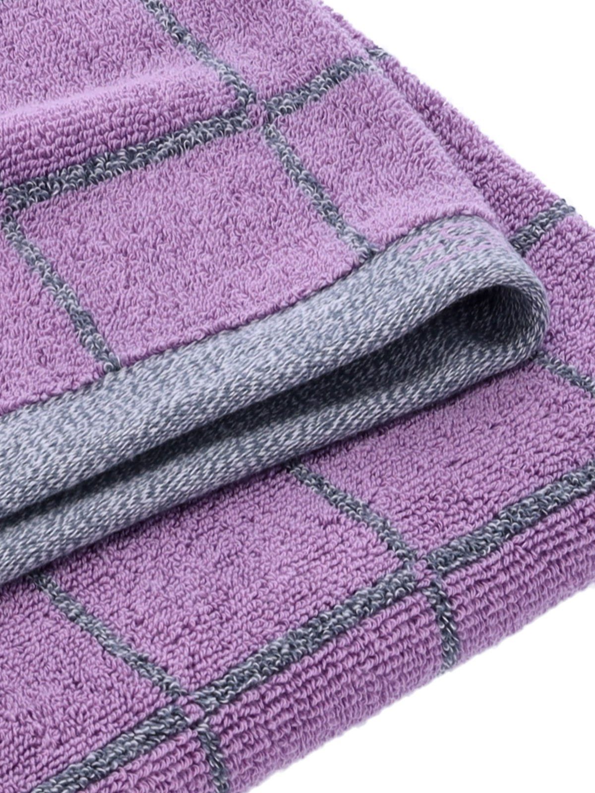 Esprit Handtuch Handtuch 50 x 100 günstig online kaufen