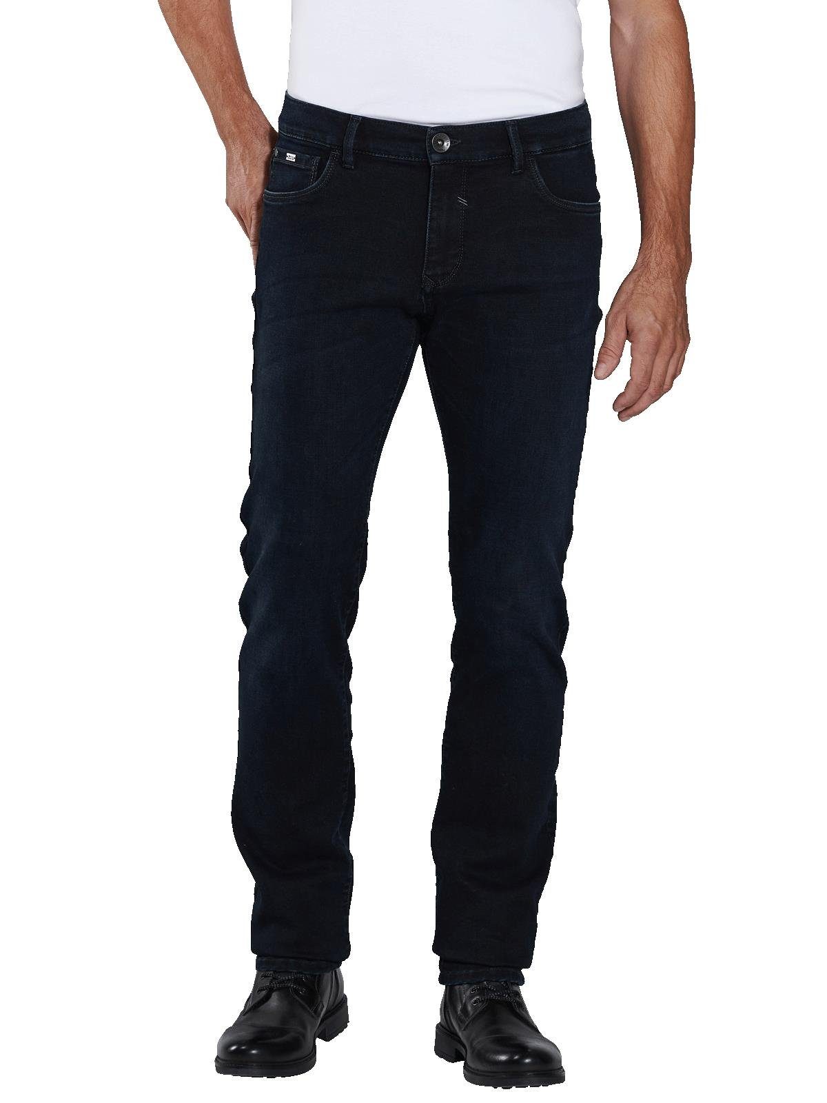 Engbers Stretch-Jeans Thermolite Super-Stretch-Jeans