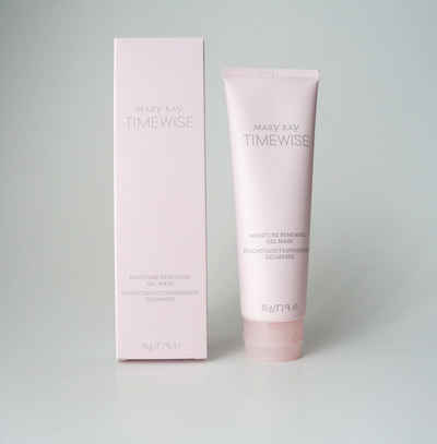 Mary Kay Feuchtigkeitsgel TimeWise Moisture Renewing Gel Mask feuchtigkeitsspendend 85g