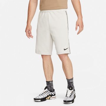 Nike Shorts Nike Sportswear Repeat Fleece Shorts