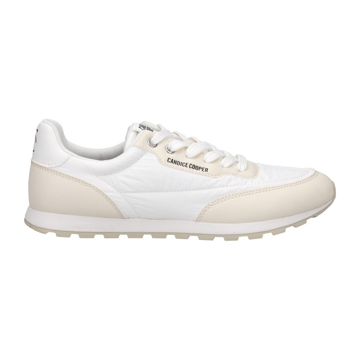 Candice Cooper PLUME Sneaker günstig online kaufen
