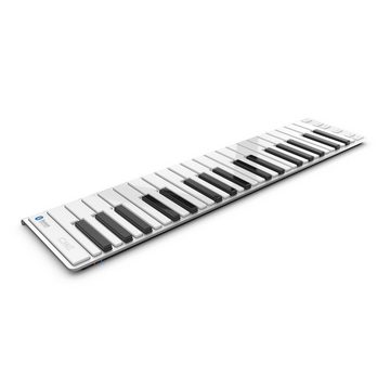 CME Masterkeyboard (Xkey Air 37), Xkey Air 37 Bluetooth MIDI Keyboard - Master Keyboard