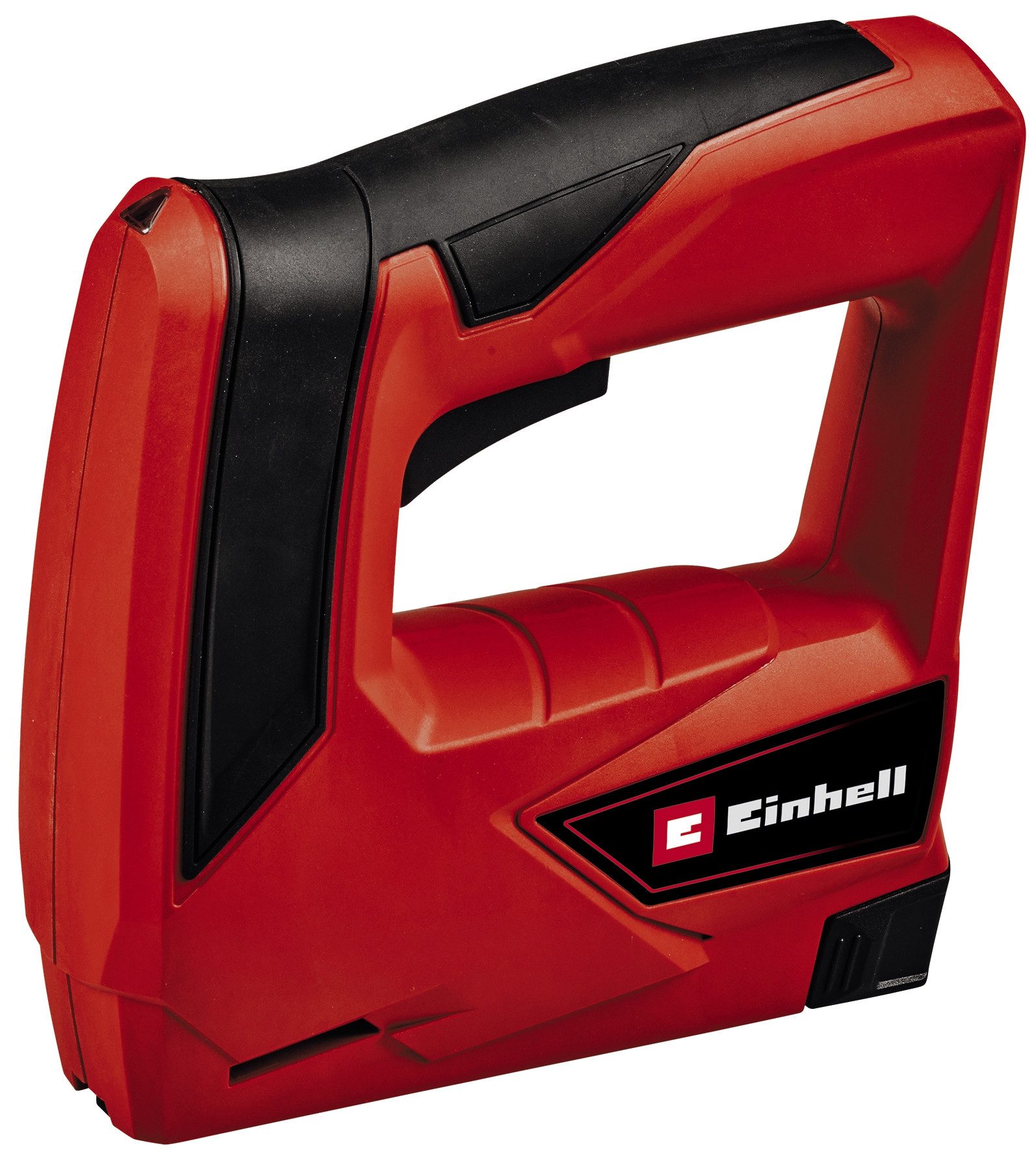 Einhell Akku-Tacker TC-CT 3,6 Li