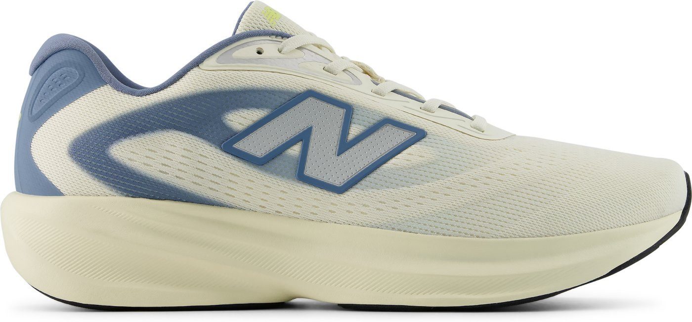 New Balance 680 BEIGE Laufschuh