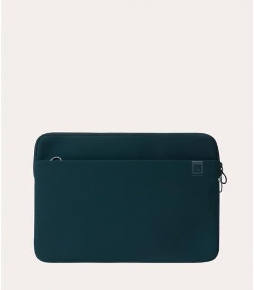 Tucano Laptoptasche