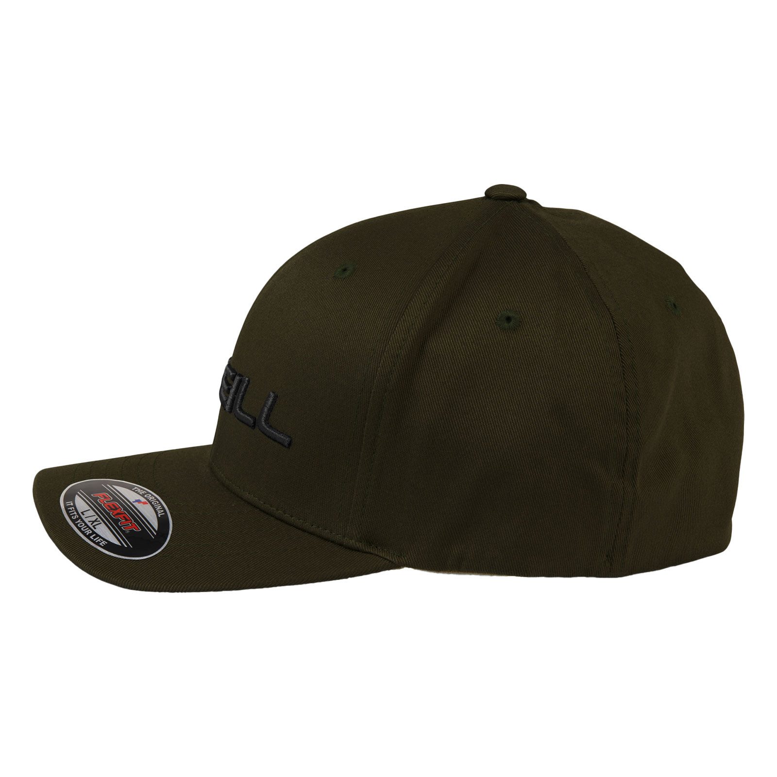 O'Neill Baseball Cap Baseball Cap mit günstig online kaufen