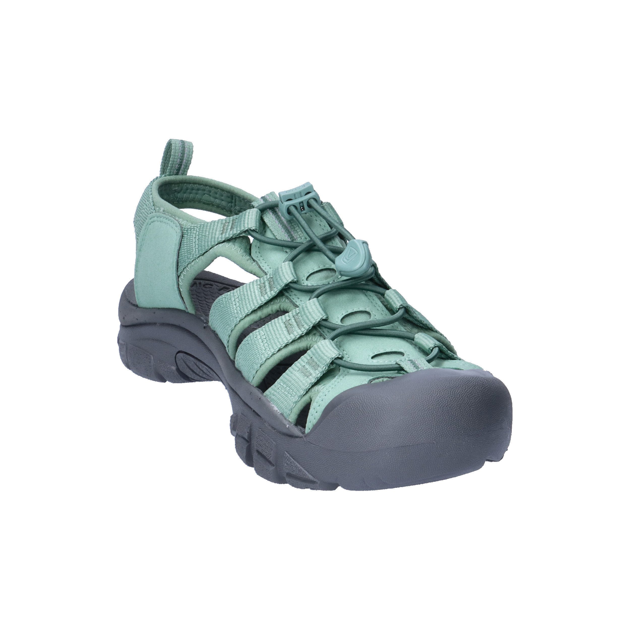 Keen Keen Damen Sandale Newport H2 günstig online kaufen