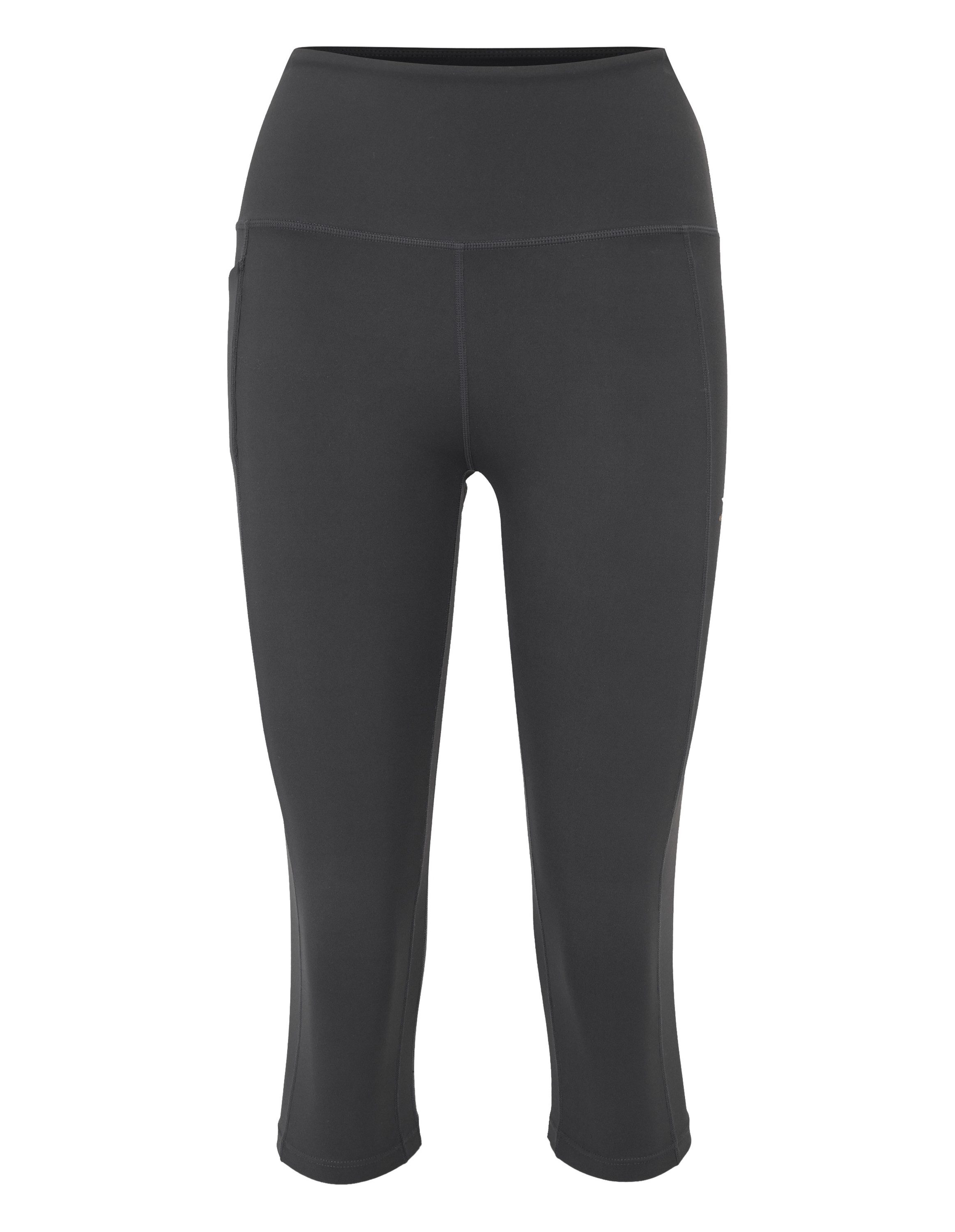 Venice Beach 3/4-Leggings 3/4-Tights VB Amelia günstig online kaufen