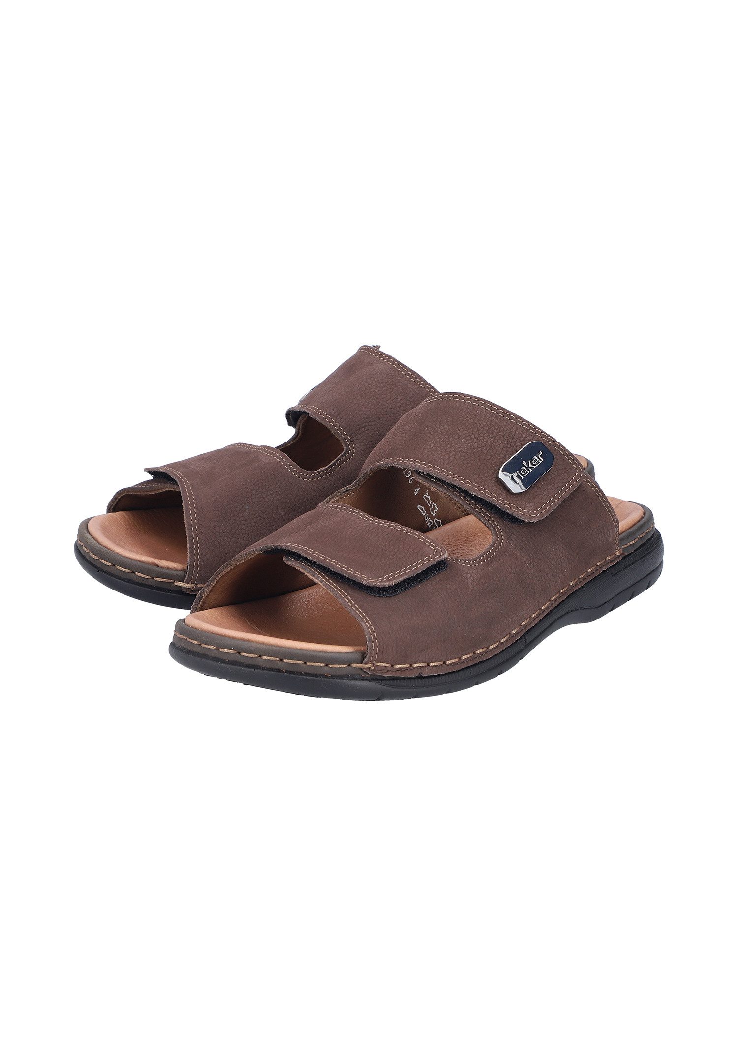 25590 Pantolette