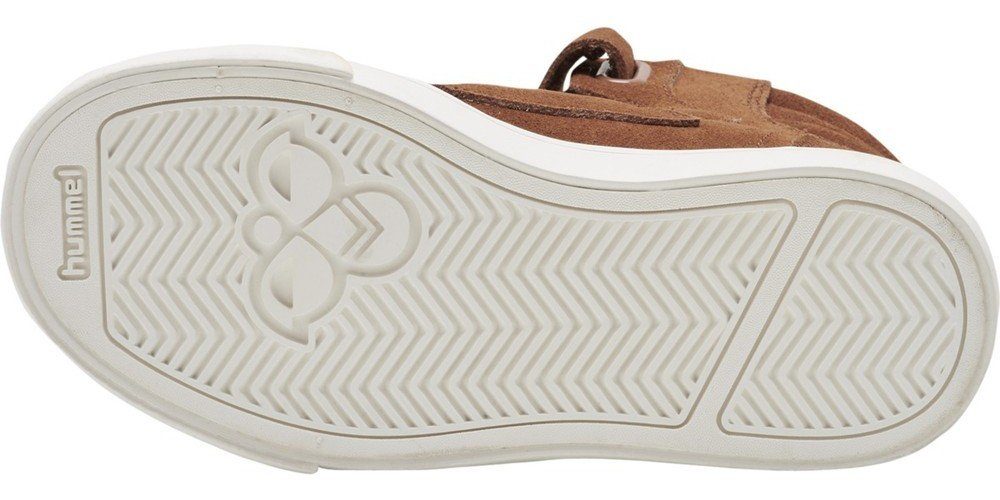 hummel Sneaker günstig online kaufen