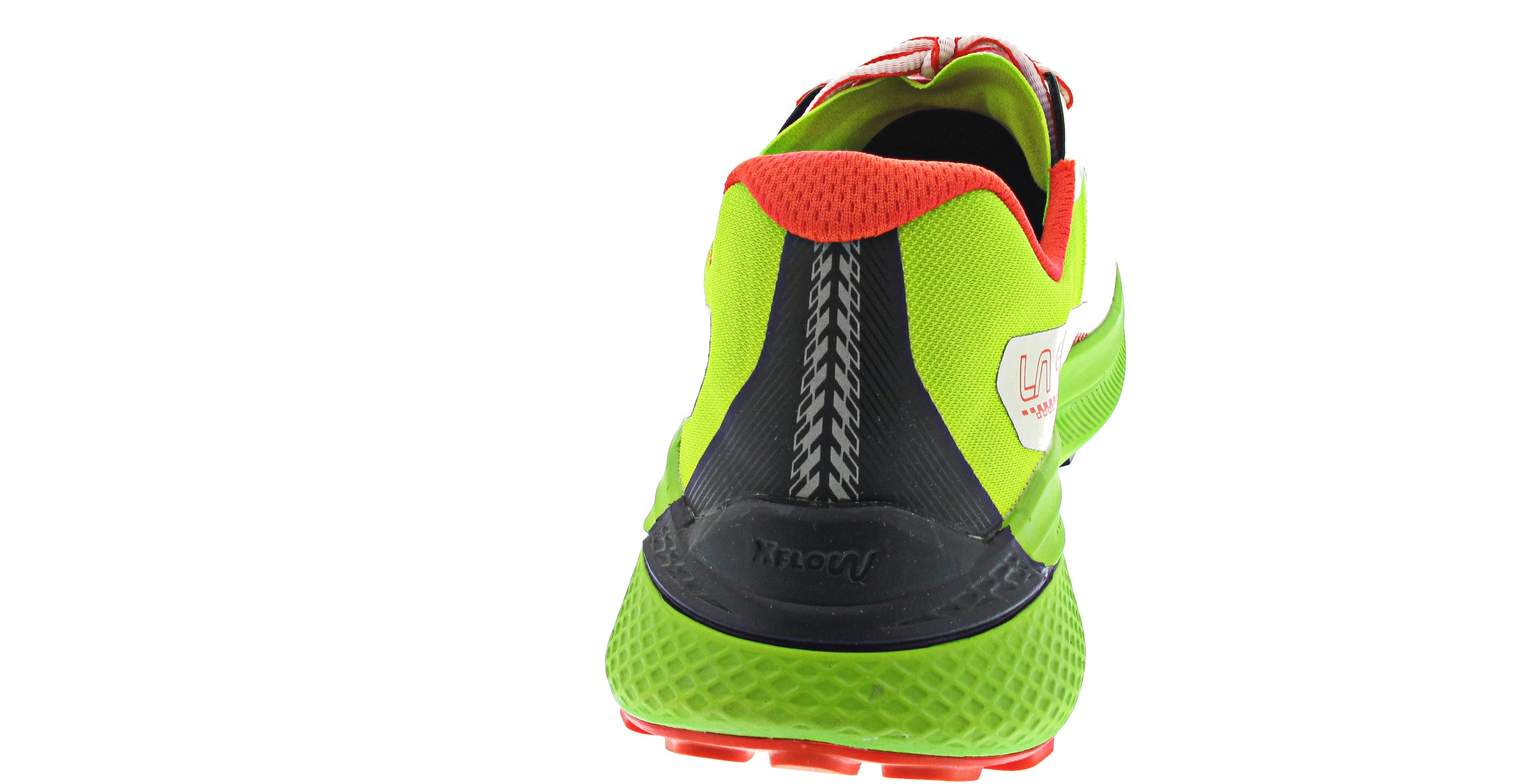 La Sportiva Wanderschuh