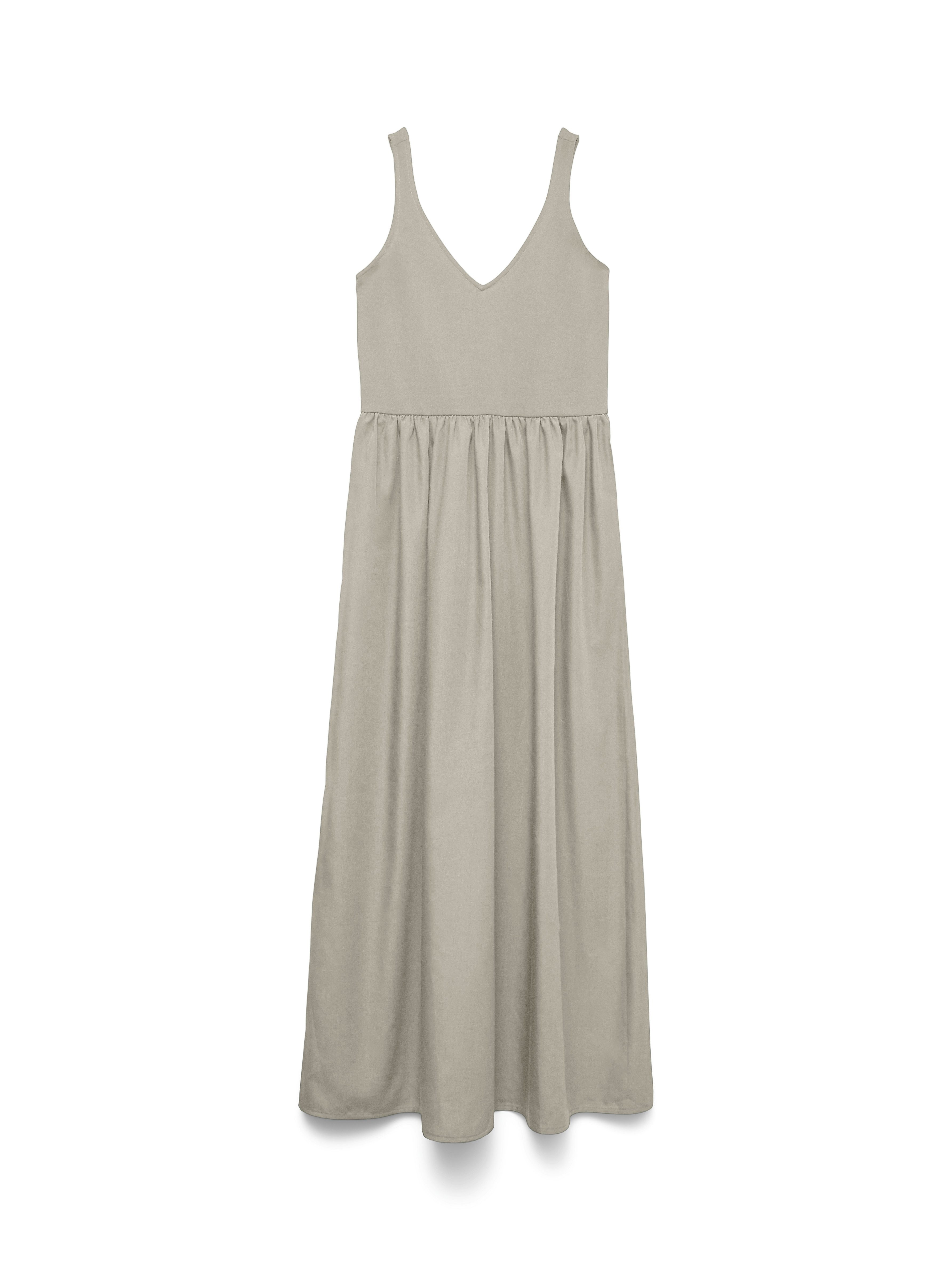 Vero Moda Sommerkleid
