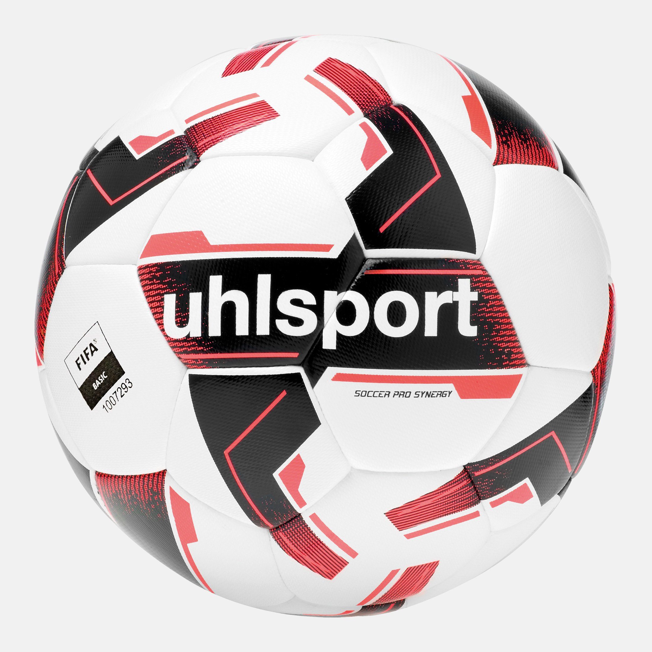 uhlsport Fußball Fußball SOCCER PRO SYNERGY