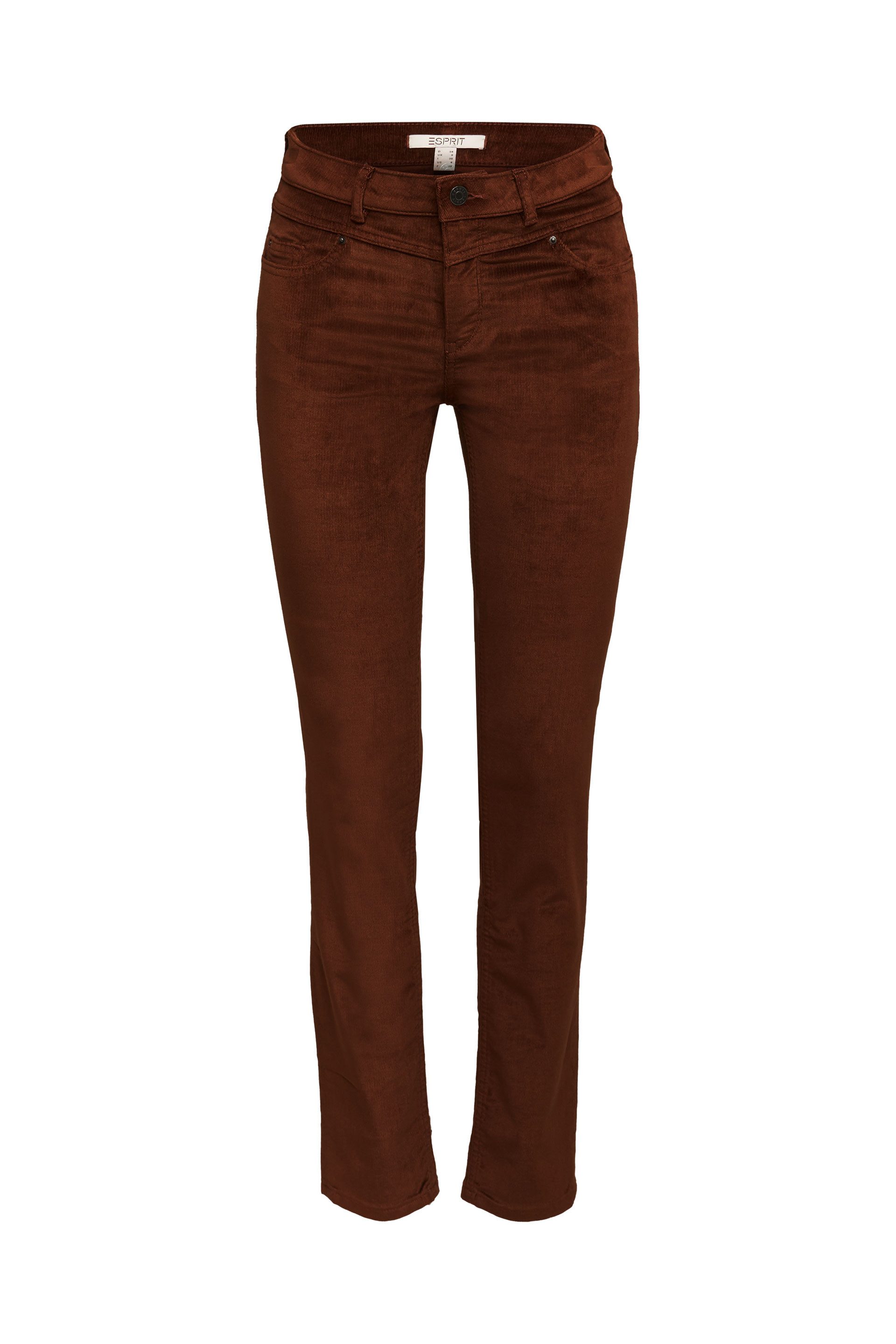 Cordhose