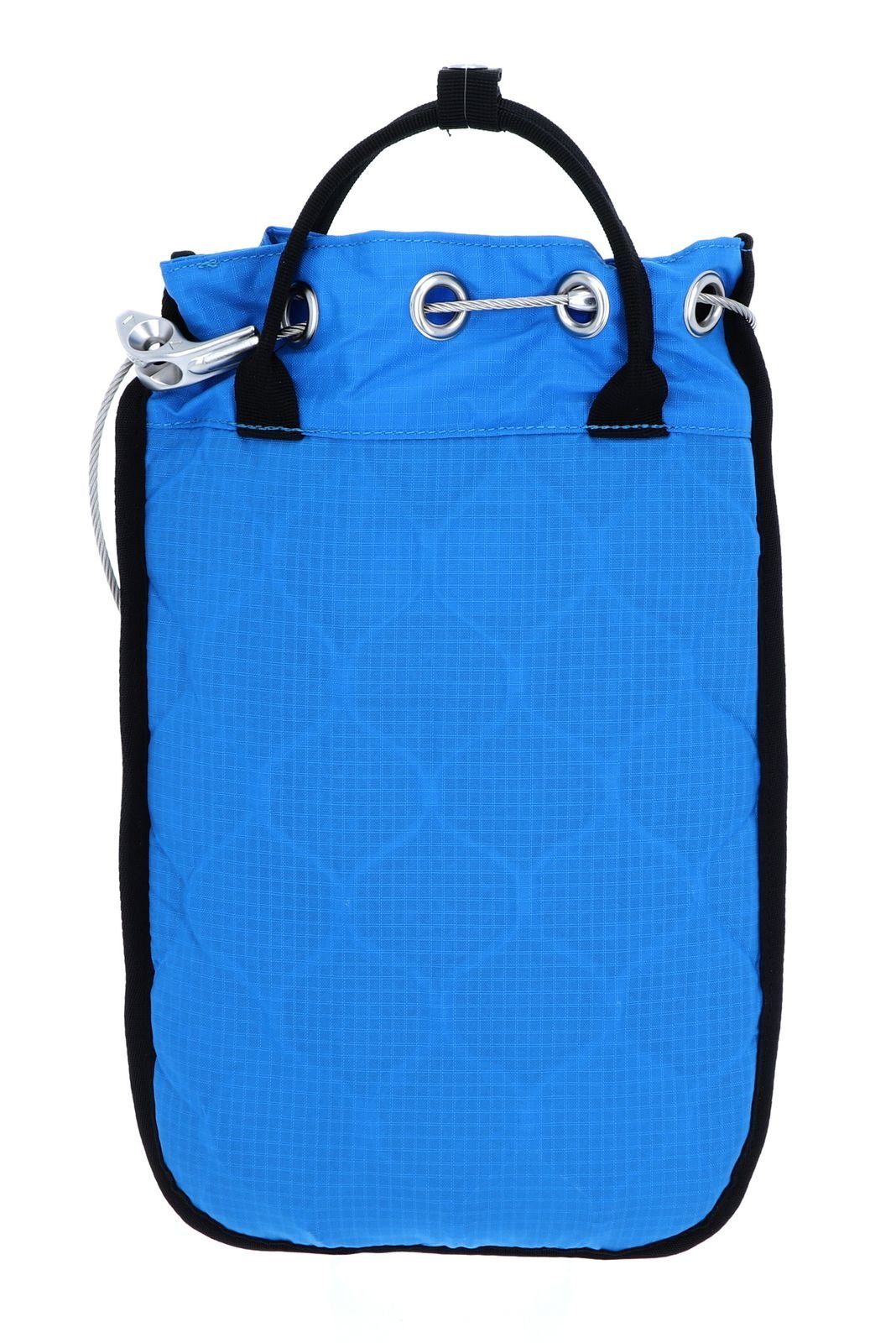 Pacsafe Packsack Travelsafe
