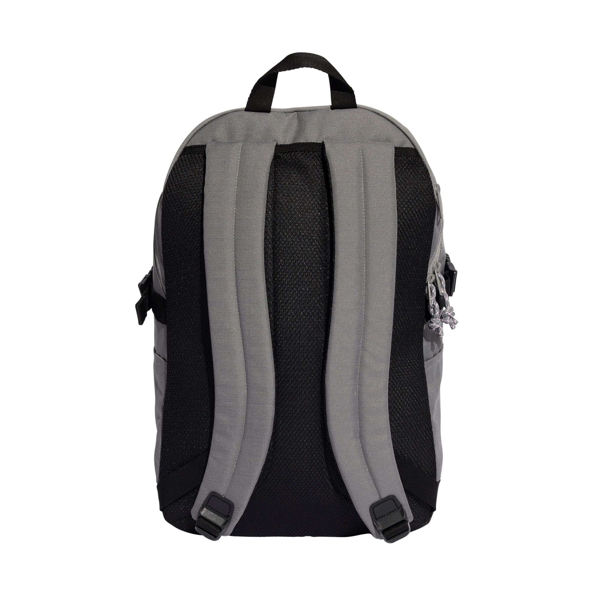 adidas Performance Rucksack adidas Rucksack Power VII günstig online kaufen