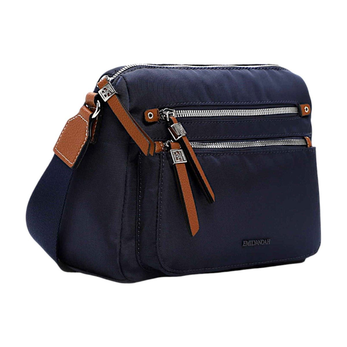 EMILY & NOAH Handtasche Esther