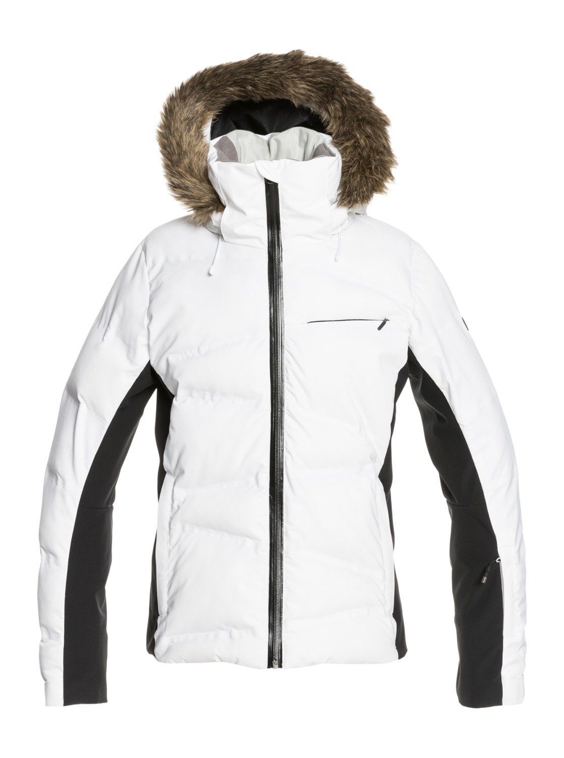 Roxy Snowboardjacke Snow Storm