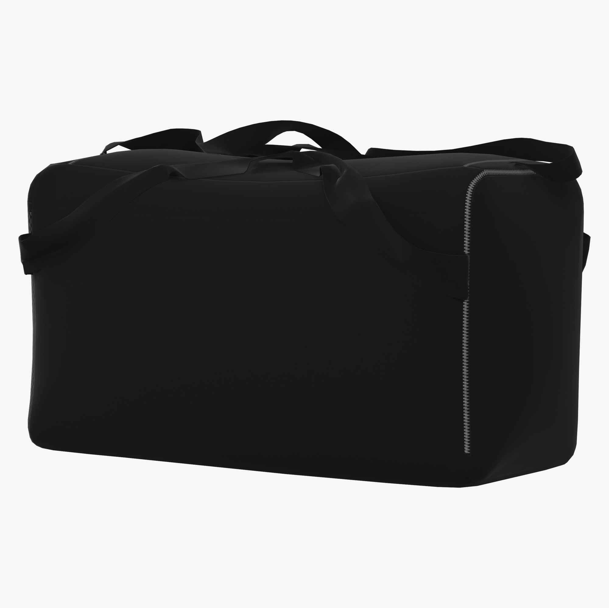 Nike Sporttasche BRASILIA . TRAINING DUFFEL BAG, mit seitlichem Schuhfach, mit Innen- und Außentaschen, aus Polyester