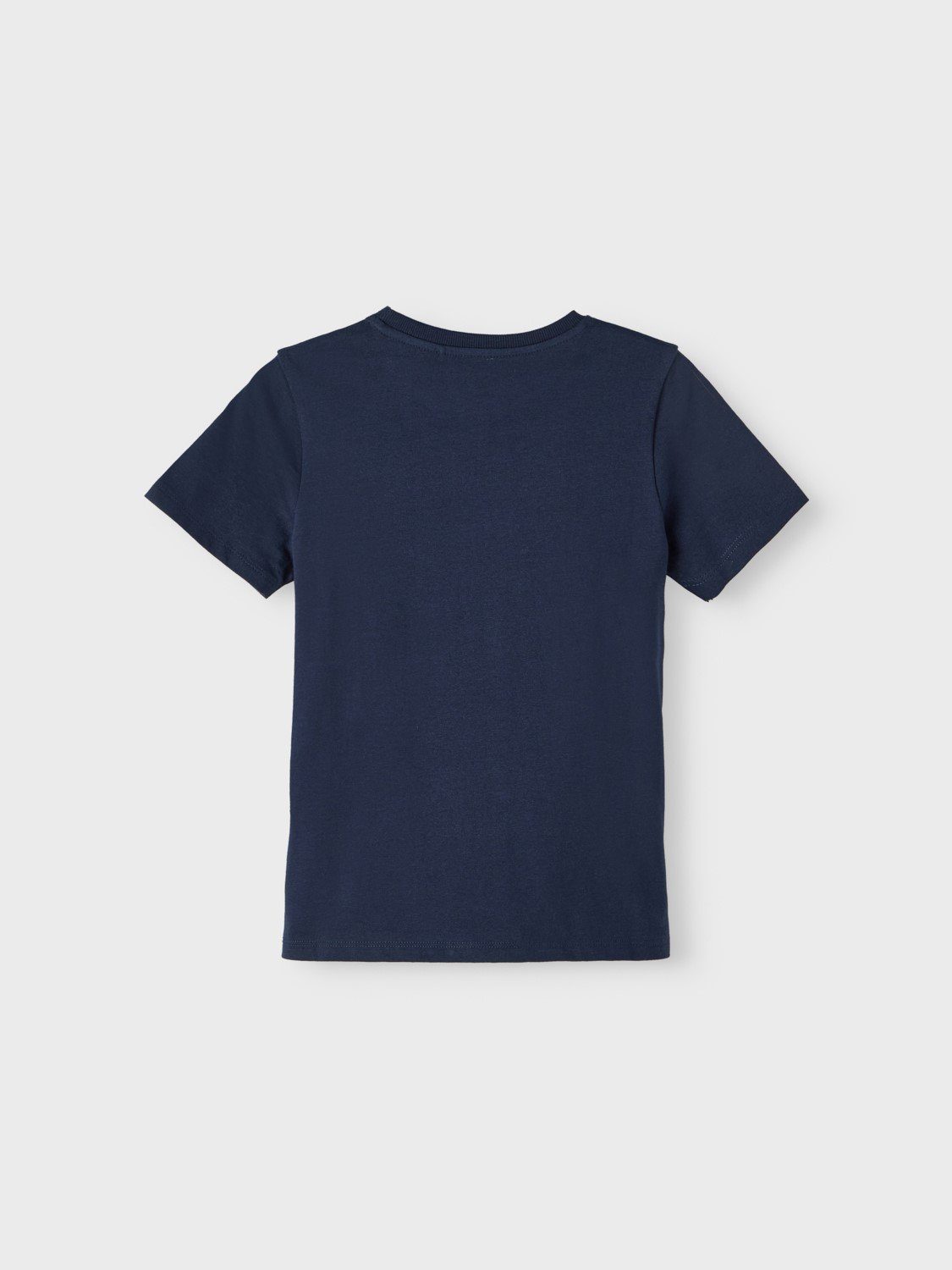 PB T-Shirt TOP NKMHENNE Name It (2-tlg) 2P
